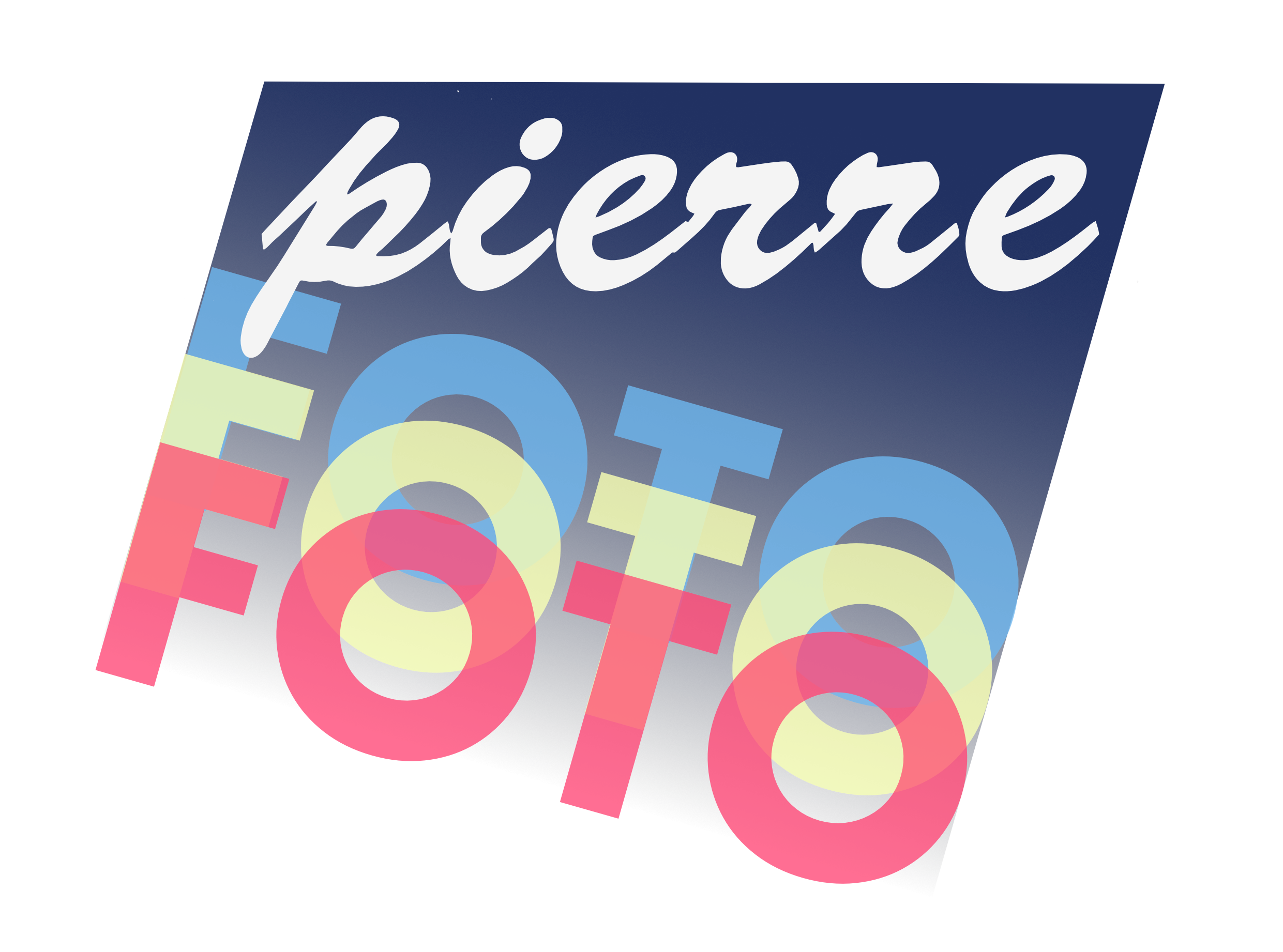 Foto Pierre